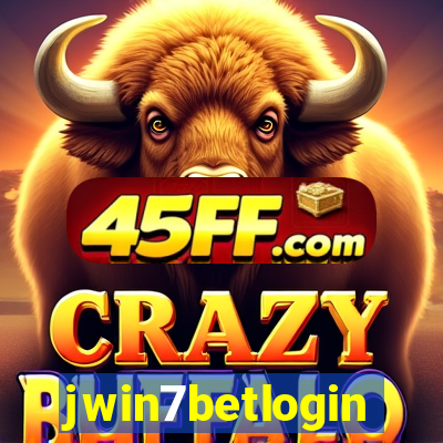 jwin7betlogin