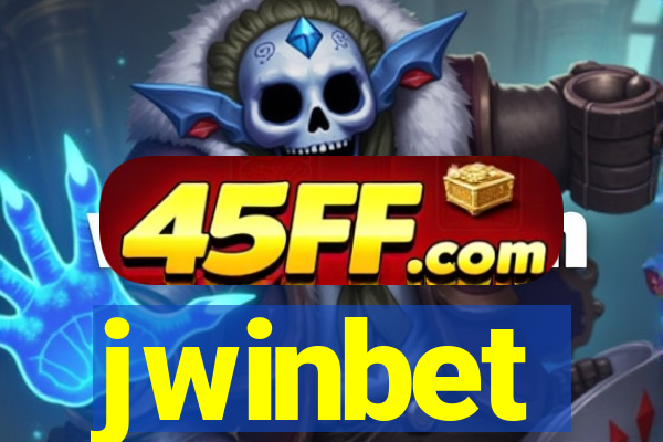 jwinbet
