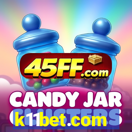 k11bet.com