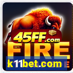 k11bet.com