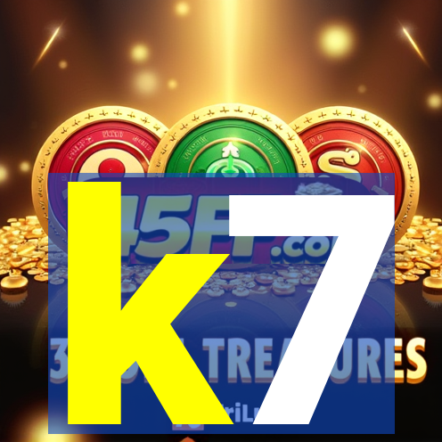 k7-n.com