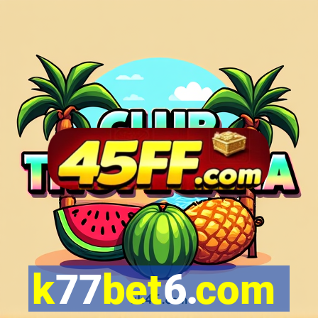 k77bet6.com