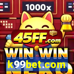 k99bet.com