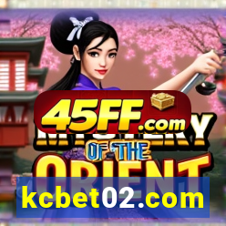 kcbet02.com