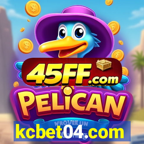 kcbet04.com