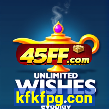 kfkfpg.con