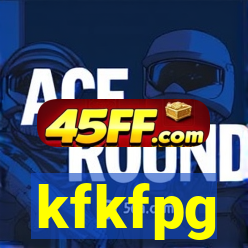 kfkfpg