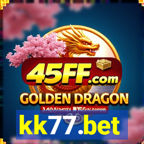 kk77.bet