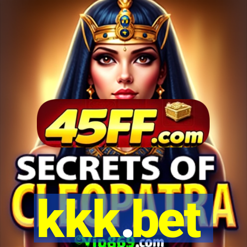 kkk.bet