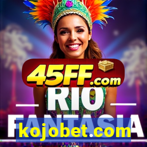kojobet.com