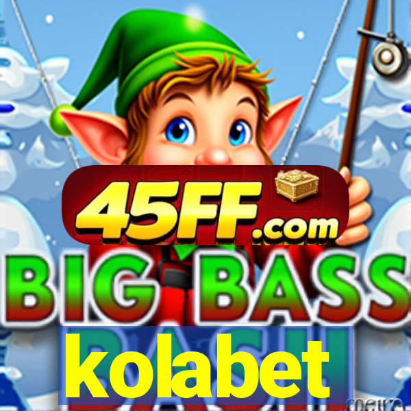 kolabet
