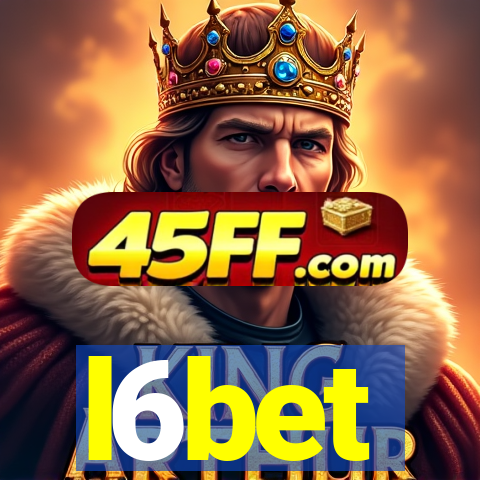 l6bet