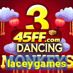 laceygames