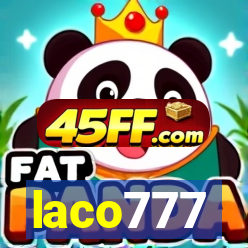 laco777