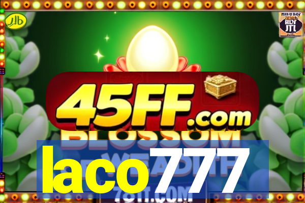 laco777