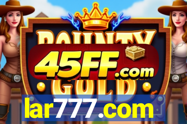 lar777.com