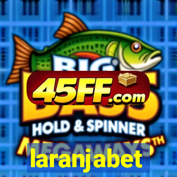 laranjabet