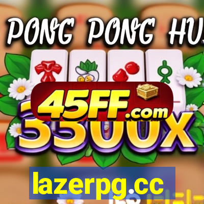 lazerpg.cc