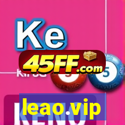 leao.vip