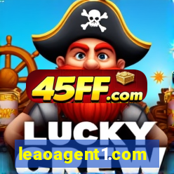 leaoagent1.com