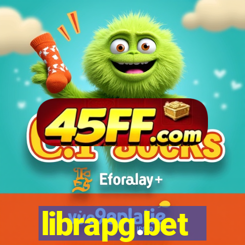 librapg.bet