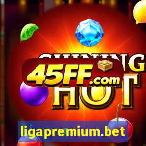 ligapremium.bet