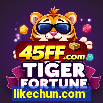 likechun.com