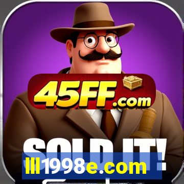 lll1998e.com