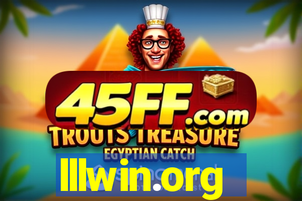 lllwin.org