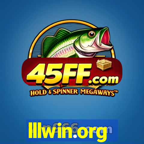 lllwin.org
