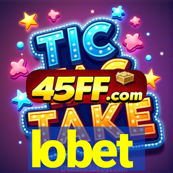 lobet