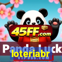 loteriabr