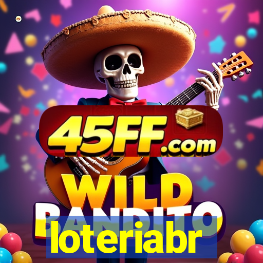 loteriabr