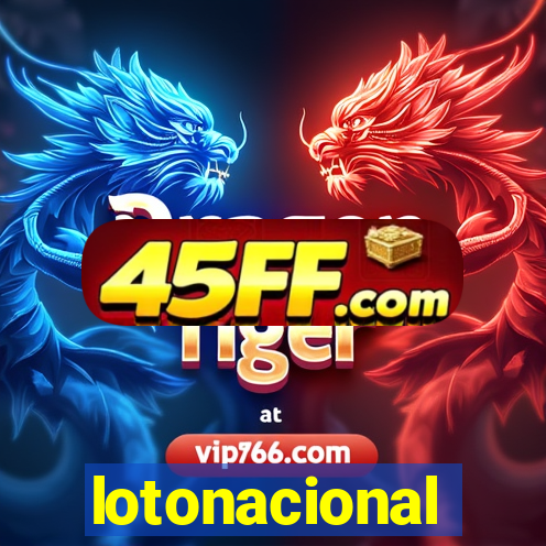 lotonacional