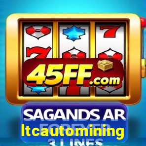 ltcautomining