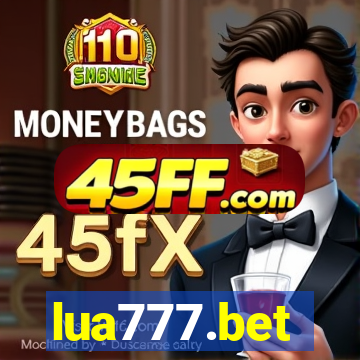 lua777.bet