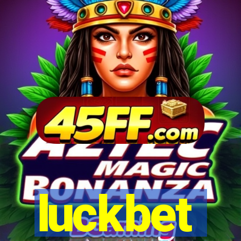 luckbet