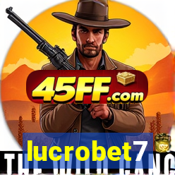 lucrobet7