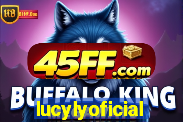 lucylyoficial