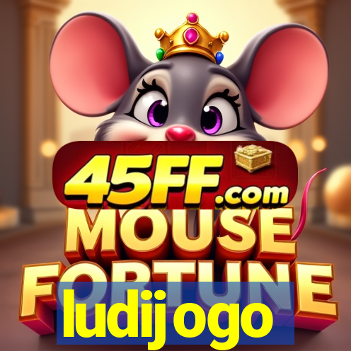 ludijogo