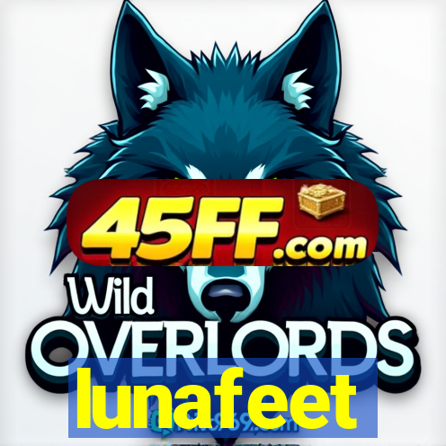lunafeet