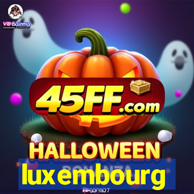 luxembourg-bet.com