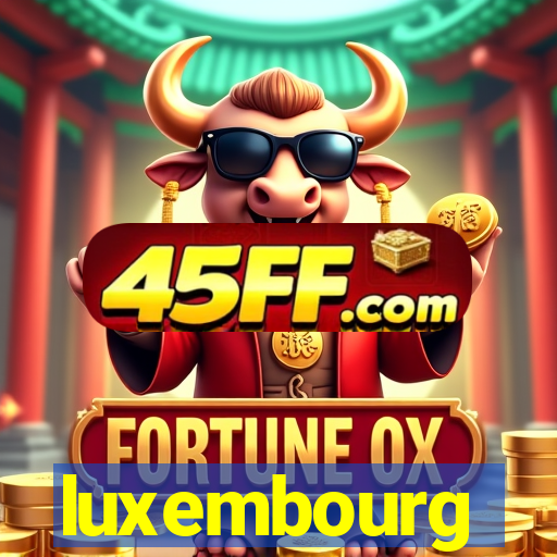 luxembourg-bet.com