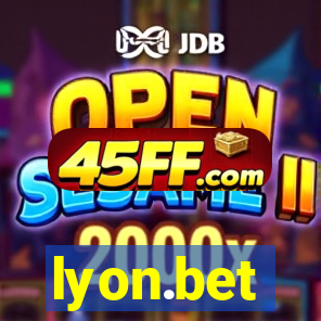 lyon.bet