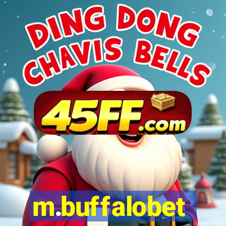 m.buffalobet