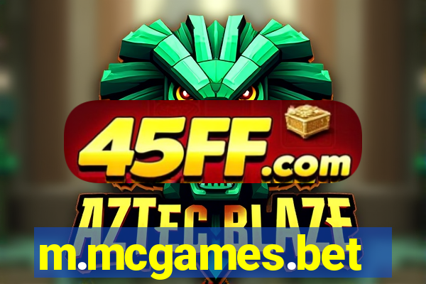m.mcgames.bet