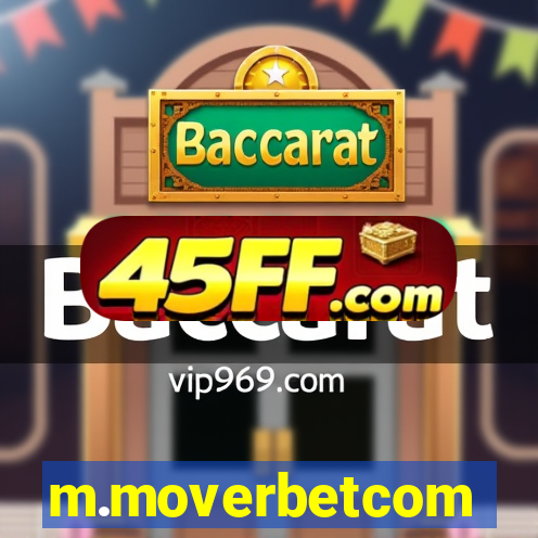 m.moverbetcom