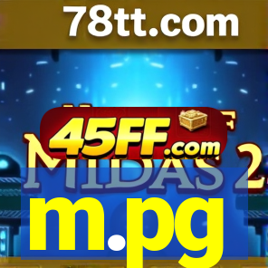 m.pg-nmga.com
