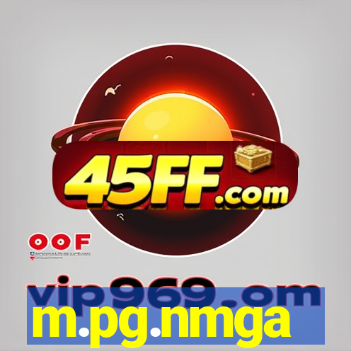 m.pg.nmga