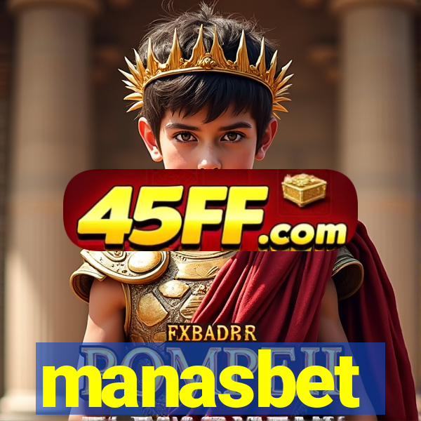 manasbet